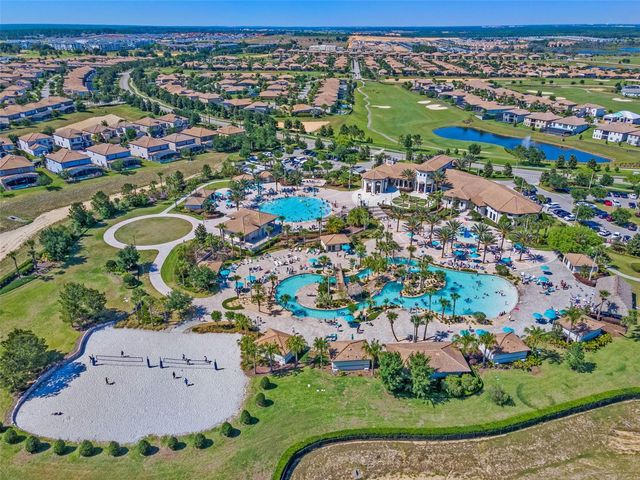 1610 MOON VALLEY DRIVE, Davenport, FL 33896