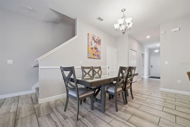 1610 MOON VALLEY DRIVE, Davenport, FL 33896