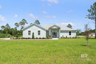 11341 Tall Timber Lane, Elberta, AL 36530