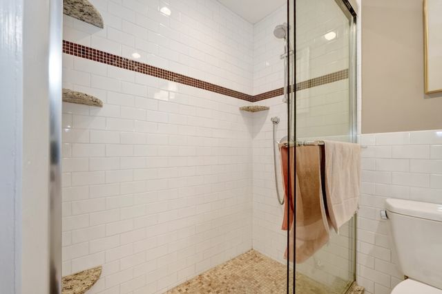 8 Pilgrim Drive A, Westford, MA 01886