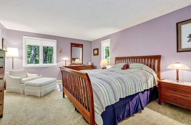 8 Pilgrim Drive A, Westford, MA 01886