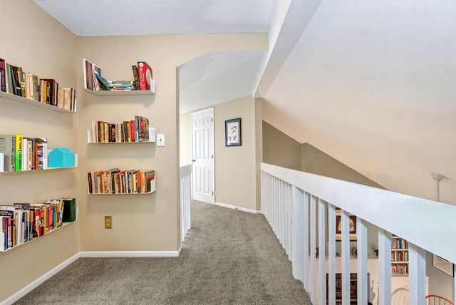 8 Pilgrim Drive A, Westford, MA 01886