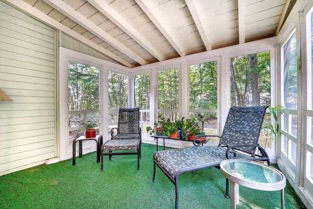 8 Pilgrim Drive A, Westford, MA 01886