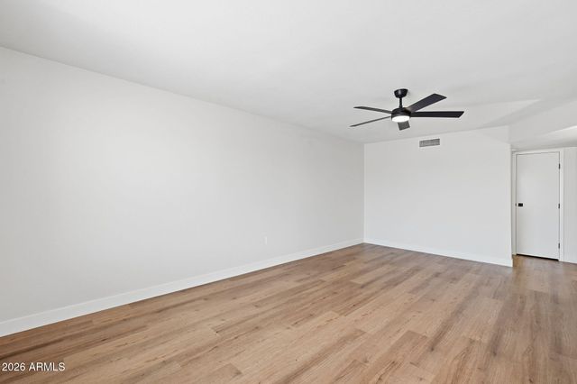 13224 N 98TH Avenue N, Sun City, AZ 85351