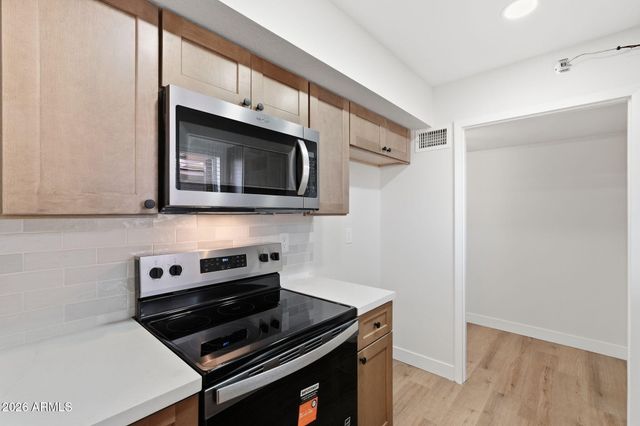 13224 N 98TH Avenue N, Sun City, AZ 85351