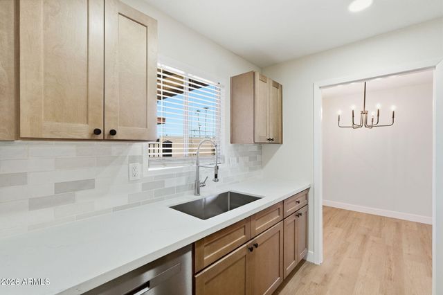 13224 N 98TH Avenue N, Sun City, AZ 85351