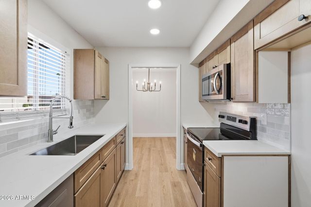 13224 N 98TH Avenue N, Sun City, AZ 85351