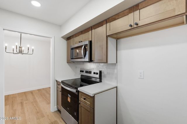 13224 N 98TH Avenue N, Sun City, AZ 85351