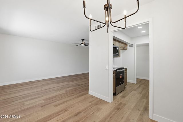 13224 N 98TH Avenue N, Sun City, AZ 85351