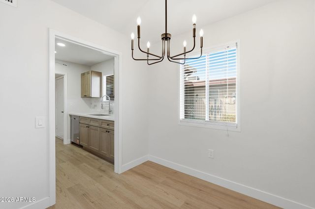13224 N 98TH Avenue N, Sun City, AZ 85351