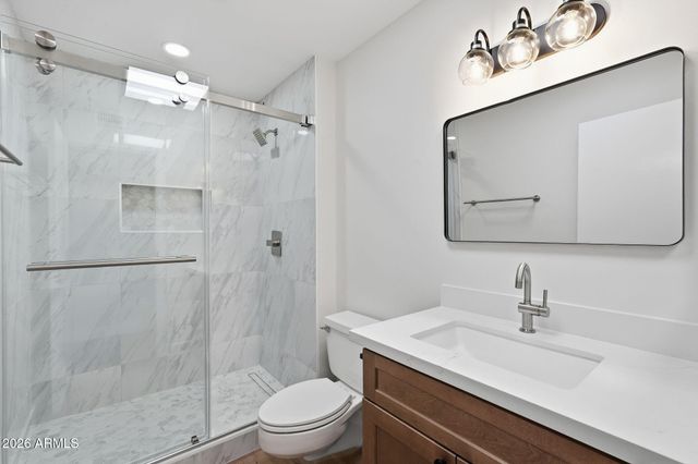 13224 N 98TH Avenue N, Sun City, AZ 85351
