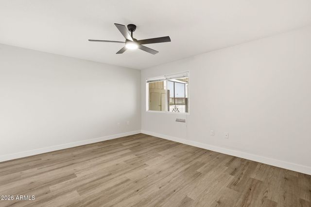 13224 N 98TH Avenue N, Sun City, AZ 85351