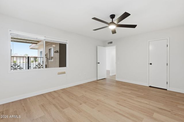 13224 N 98TH Avenue N, Sun City, AZ 85351