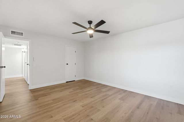 13224 N 98TH Avenue N, Sun City, AZ 85351