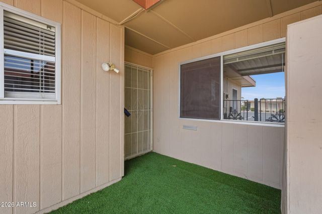 13224 N 98TH Avenue N, Sun City, AZ 85351