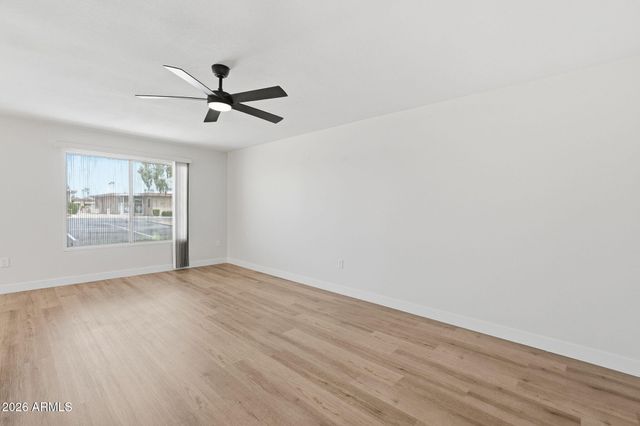 13224 N 98TH Avenue N, Sun City, AZ 85351
