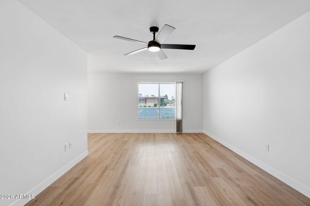 13224 N 98TH Avenue N, Sun City, AZ 85351