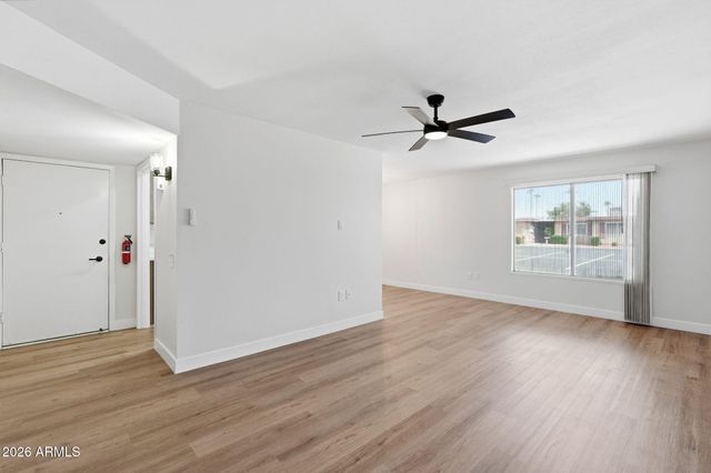13224 N 98TH Avenue N, Sun City, AZ 85351