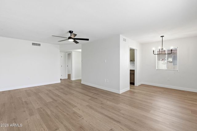 13224 N 98TH Avenue N, Sun City, AZ 85351