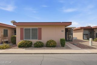 13224 N 98TH Avenue N, Sun City, AZ 85351
