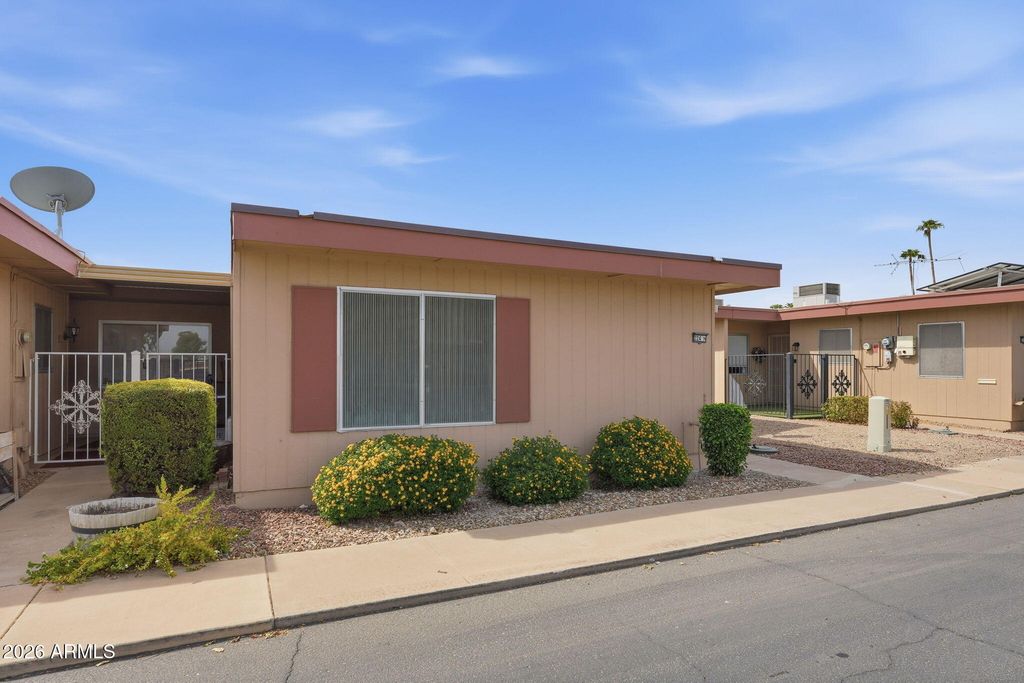 13224 N 98TH Avenue N, Sun City, AZ 85351 — photo 2