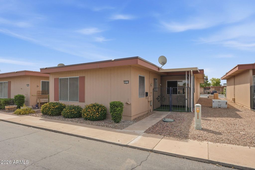 13224 N 98TH Avenue N, Sun City, AZ 85351 — photo 3