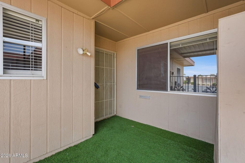 13224 N 98TH Avenue N, Sun City, AZ 85351 — photo 4