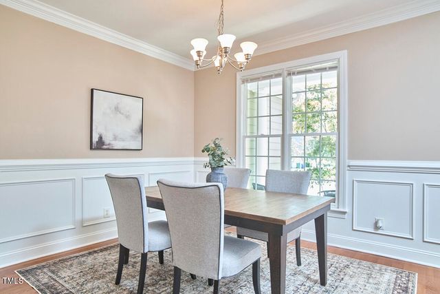 10 Haywood Court, Durham, NC 27705