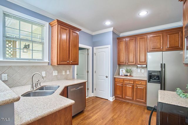 10 Haywood Court, Durham, NC 27705