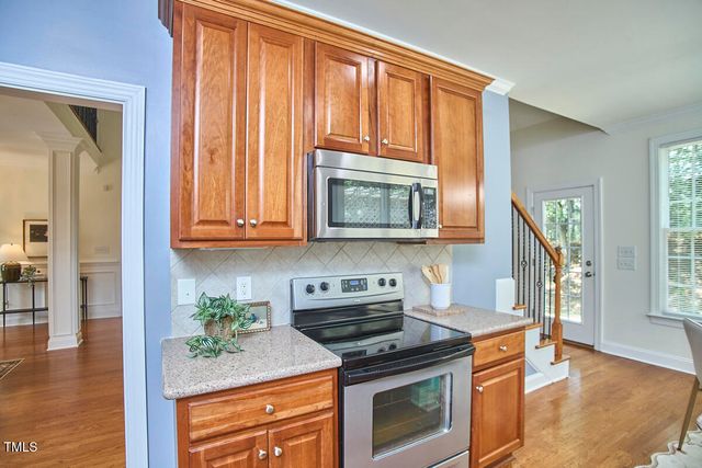 10 Haywood Court, Durham, NC 27705