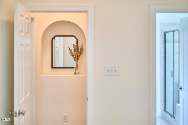 10 Haywood Court, Durham, NC 27705