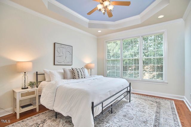 10 Haywood Court, Durham, NC 27705