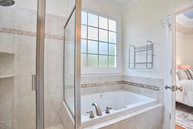 10 Haywood Court, Durham, NC 27705