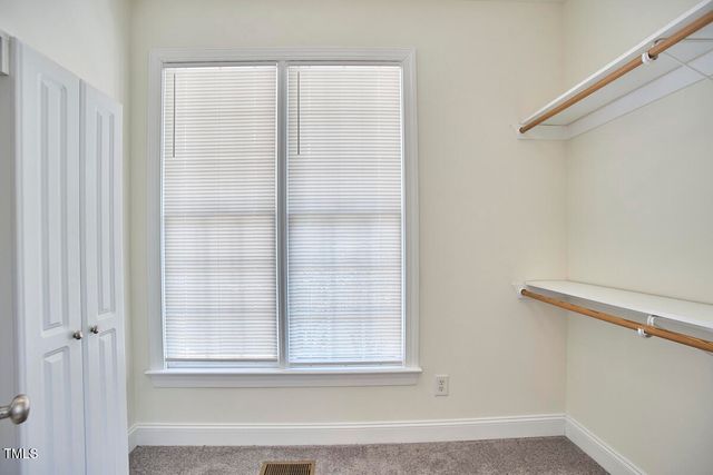 10 Haywood Court, Durham, NC 27705
