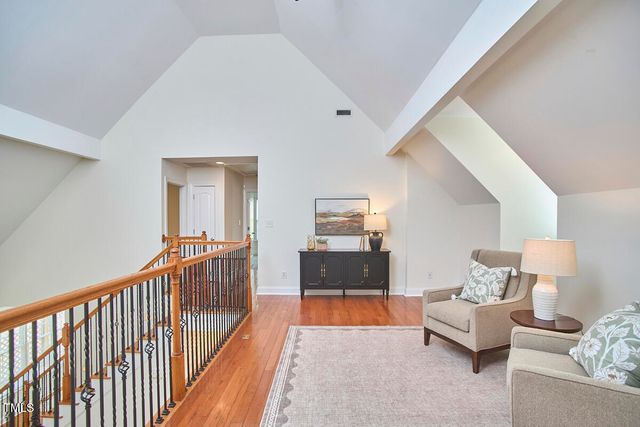 10 Haywood Court, Durham, NC 27705