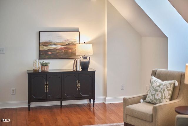 10 Haywood Court, Durham, NC 27705