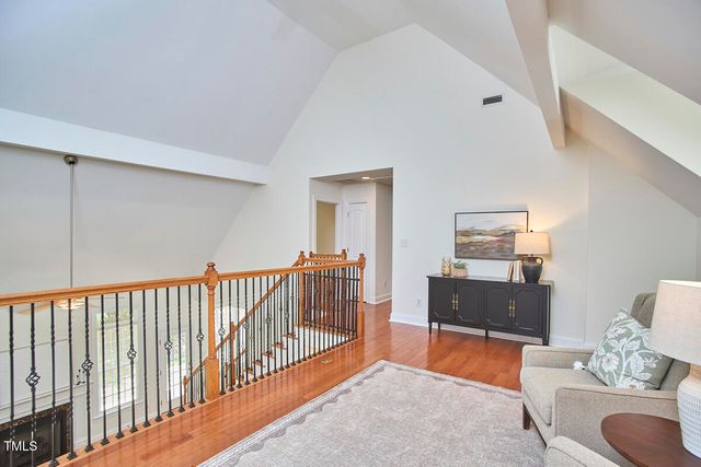 10 Haywood Court, Durham, NC 27705