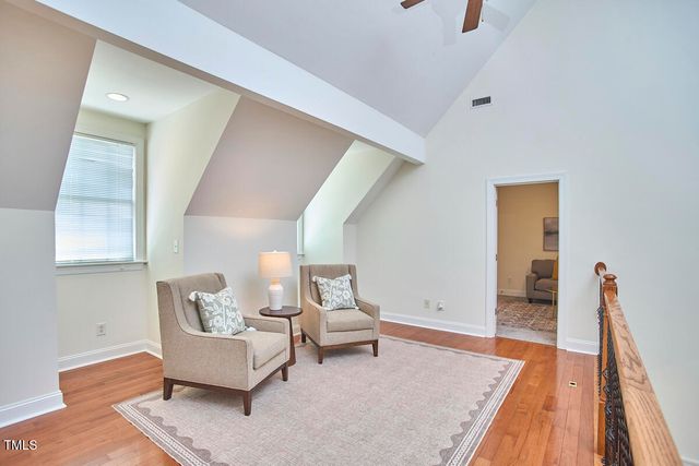 10 Haywood Court, Durham, NC 27705