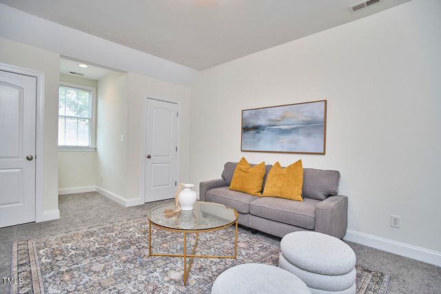 10 Haywood Court, Durham, NC 27705