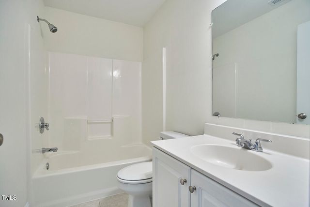10 Haywood Court, Durham, NC 27705