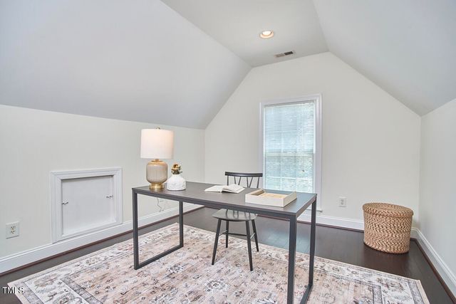 10 Haywood Court, Durham, NC 27705