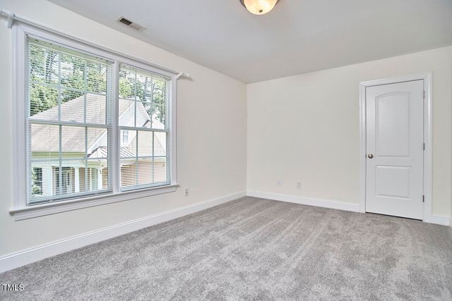 10 Haywood Court, Durham, NC 27705