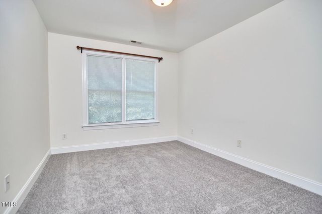 10 Haywood Court, Durham, NC 27705