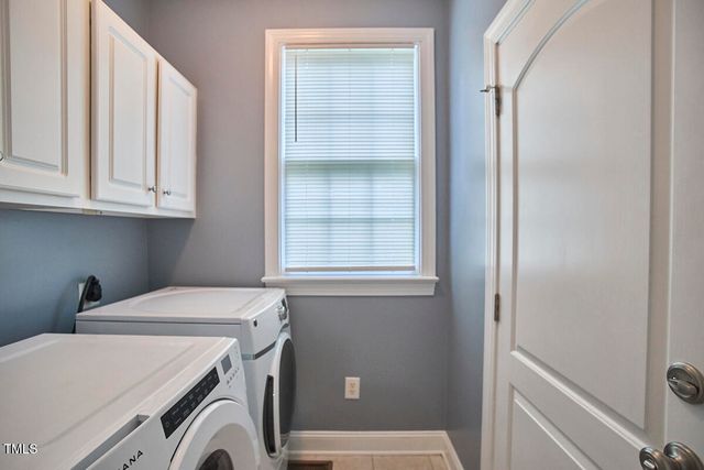 10 Haywood Court, Durham, NC 27705