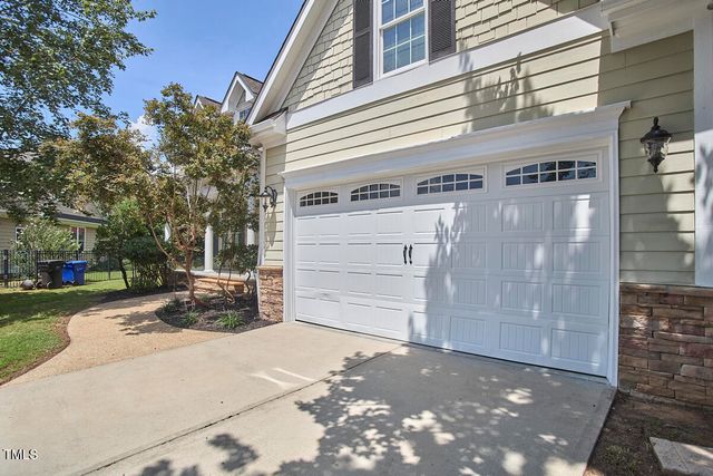 10 Haywood Court, Durham, NC 27705
