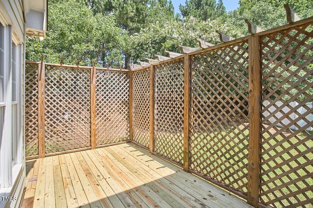 10 Haywood Court, Durham, NC 27705