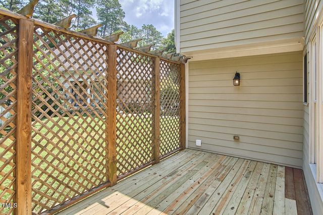 10 Haywood Court, Durham, NC 27705