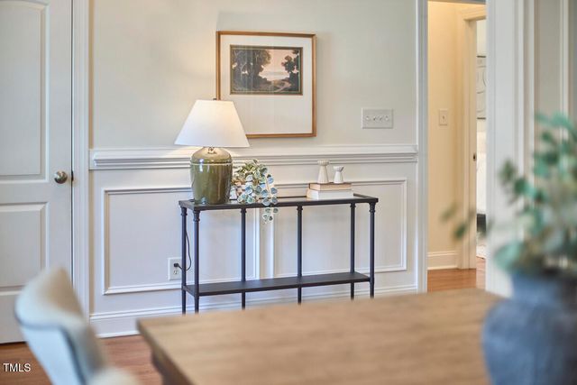 10 Haywood Court, Durham, NC 27705