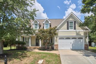 10 Haywood Court, Durham, NC 27705