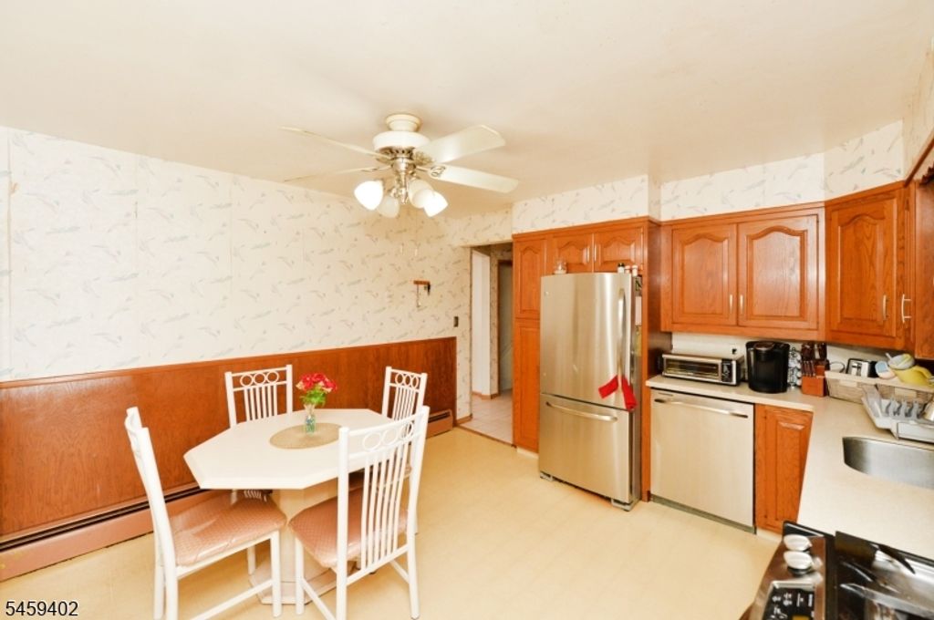 62 Knapp Ave, Clifton City, NJ 07011 — photo 5